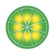 Illustration for article titled Updated: RIAA never really claimed Limewire owed it $72 trillion—that's "trillion" with a "T"